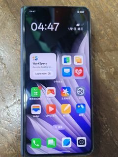 （分類：）位於 。 由 yin331 提交（商品編號 1363572176，圖片 1）。簡介： 。