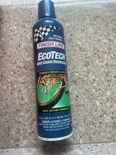 (Category: ) located in . Submitted by downhill37 (Listing ID 1363563245, Image 1). Description: .