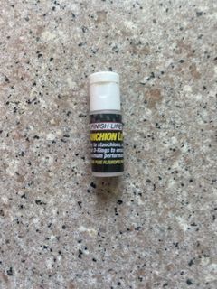 (Category: ) located in . Submitted by downhill37 (Listing ID 1363564275, Image 1). Description: .