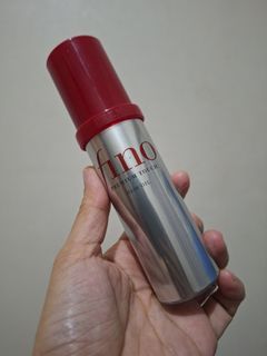 Fino Hair Oil