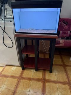 (Category: ) located in . Submitted by tanchuenfang (Listing ID 1363599505, Image 1). Description: .
