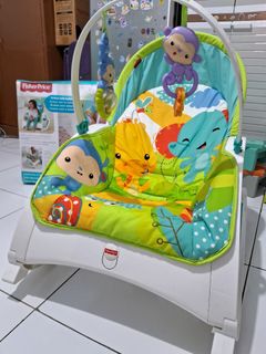 (Kategori: ) berada di . Dikirim oleh MyStuffStillBetter (ID iklan 1363572119, Gambar 1). Deskripsi: .
