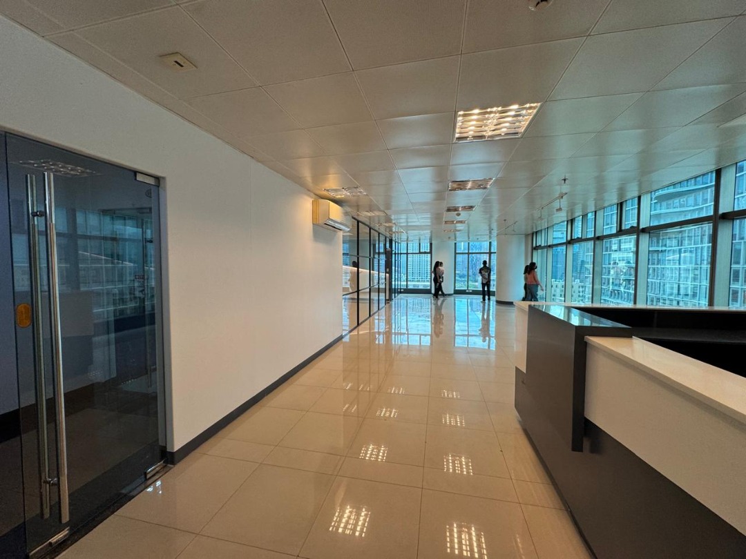 (Category: ) located in . Submitted by realtorjohnviray (Listing ID 1363593115, Image 1). Description: .