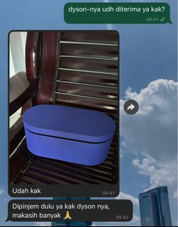 (Kategori: ) berada di . Dikirim oleh 2handsfuffgoodcondition (ID iklan 1363673923, Gambar 1). Deskripsi: .