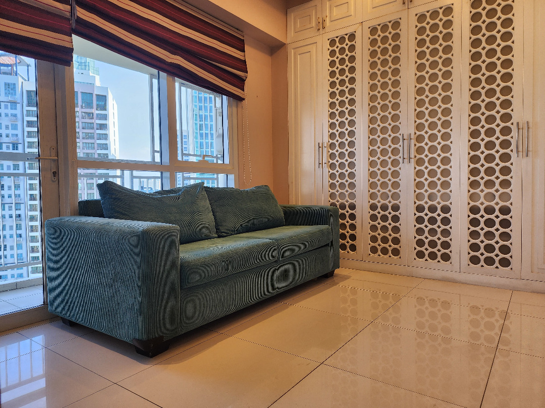 (Category: ) located in . Submitted by cedarspring_realty7887 (Listing ID 1363595104, Image 1). Description: .