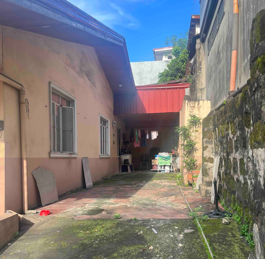 (Category: ) located in . Submitted by luxerealtyph (Listing ID 1363593039, Image 1). Description: .