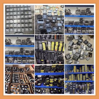 (Category: ) located in . Submitted by speedautoparts (Listing ID 1363688742, Image 1). Description: .