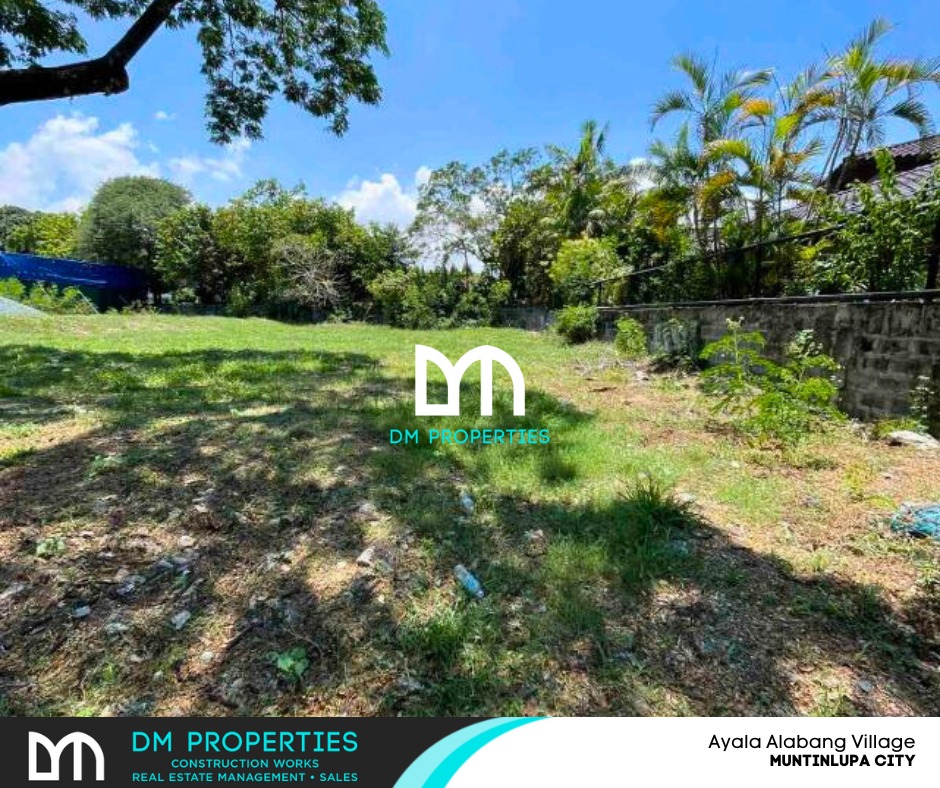 (Category: ) located in . Submitted by brokerdenise.09178166289 (Listing ID 1363588301, Image 1). Description: .