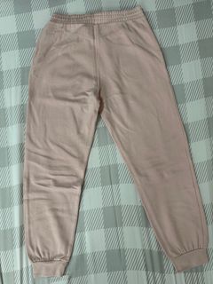 (Category: ) located in . Submitted by swift.thrift (Listing ID 1363562133, Image 1). Description: .
