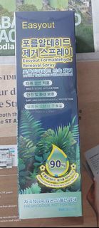 (Category: ) located in . Submitted by tordably (Listing ID 1363612715, Image 1). Description: .