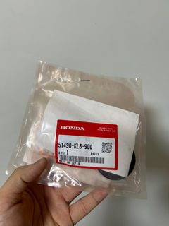 （分類：）位於 。 由 strokesix 提交（商品編號 1363667500，圖片 1）。簡介： 。