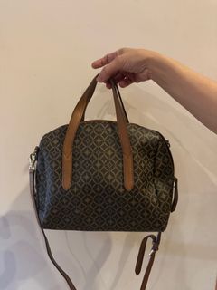 (Kategori: ) berada di . Dikirim oleh 2ndclick (ID iklan 1363669045, Gambar 1). Deskripsi: .