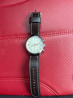 (Category: ) located in . Submitted by exeasyraf07737 (Listing ID 1363537063, Image 1). Description: .