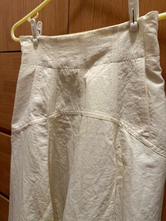 （分類：）位於 。 由 sochshop 提交（商品編號 1363583710，圖片 1）。簡介： 。