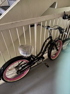 (Category: ) located in . Submitted by wengus (Listing ID 1363709244, Image 1). Description: .