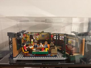 (Category: ) located in . Submitted by blackey007 (Listing ID 1363651050, Image 1). Description: .