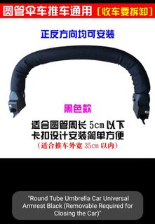 （分類：）位於 。 由 speedygo 提交（商品編號 1363548455，圖片 1）。簡介： 。