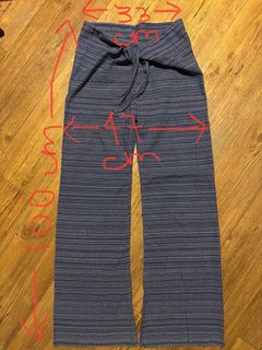 (Category: ) located in . Submitted by geeey (Listing ID 1363683814, Image 1). Description: .