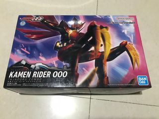 （分類：）位於 。 由 kylam310 提交（商品編號 1363561952，圖片 1）。簡介： 。