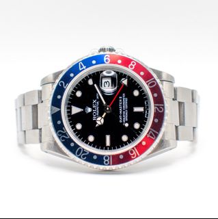 (Category: ) located in . Submitted by singapurawatches (Listing ID 1358373977, Image 1). Description: .