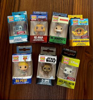 (Category: ) located in . Submitted by hachi102 (Listing ID 1363565471, Image 1). Description: .