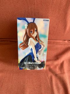 （分類：）位於 。 由 shingho0805 提交（商品編號 1363553883，圖片 1）。簡介： 。