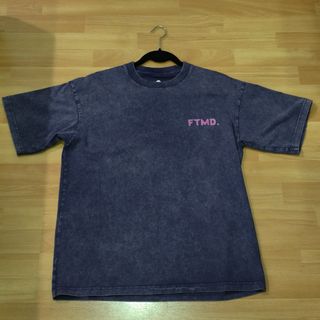 (Category: ) located in . Submitted by cameraandshirtclearance (Listing ID 1363684973, Image 1). Description: .