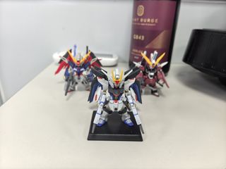 （分類：）位於 。 由 hiulong 提交（商品編號 1363560377，圖片 1）。簡介： 。