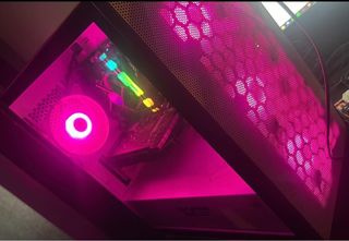 (Category: ) located in . Submitted by mogul_0811 (Listing ID 1363666888, Image 1). Description: .