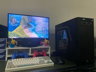 (Category: ) located in . Submitted by arcticgaming (Listing ID 1363638920, Image 1). Description: .