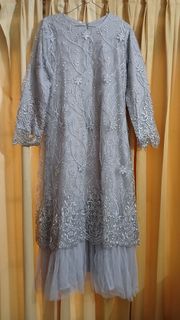 (Kategori: ) berada di . Dikirim oleh lebrunella (ID iklan 1363573647, Gambar 1). Deskripsi: .