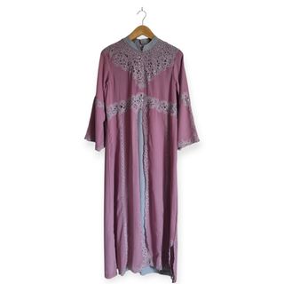 (Kategori: ) berada di . Dikirim oleh gretha_sell (ID iklan 1363581672, Gambar 1). Deskripsi: .