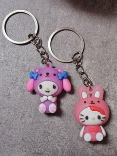 (Kategori: ) berada di . Dikirim oleh shophaholic888 (ID iklan 1363546206, Gambar 1). Deskripsi: .