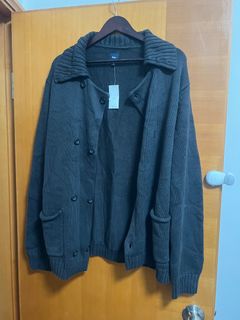 （分類：）位於 。 由 vinl614 提交（商品編號 1363662693，圖片 1）。簡介： 。