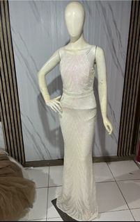 (Kategori: ) berada di . Dikirim oleh my_stuff21 (ID iklan 1363692811, Gambar 1). Deskripsi: .