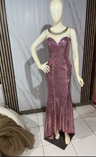 (Kategori: ) berada di . Dikirim oleh my_stuff21 (ID iklan 1363692660, Gambar 1). Deskripsi: .