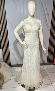(Kategori: ) berada di . Dikirim oleh my_stuff21 (ID iklan 1363692928, Gambar 1). Deskripsi: .