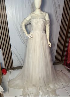 (Kategori: ) berada di . Dikirim oleh my_stuff21 (ID iklan 1363693107, Gambar 1). Deskripsi: .