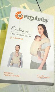 (Kategori: ) berada di . Dikirim oleh Projectumma (ID iklan 1363543060, Gambar 1). Deskripsi: .