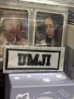 （分類：）位於 。 由 karysy 提交（商品編號 1363675318，圖片 1）。簡介： 。