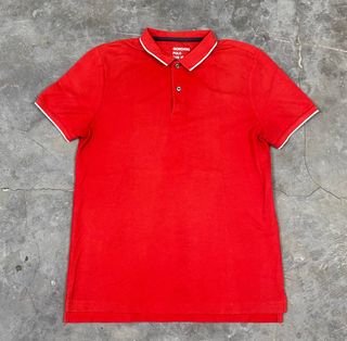 (Kategori: ) berada di . Dikirim oleh negosampedeall (ID iklan 1363675400, Gambar 1). Deskripsi: .