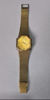 (Category: ) located in . Submitted by watchesbyj (Listing ID 1363580429, Image 1). Description: .