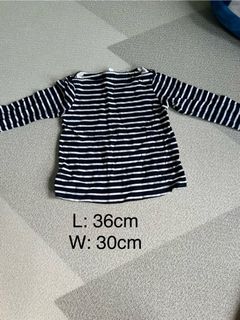 (Category: ) located in . Submitted by limyenyee (Listing ID 1363641439, Image 1). Description: .