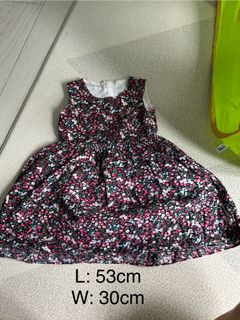 (Category: ) located in . Submitted by limyenyee (Listing ID 1363640291, Image 1). Description: .