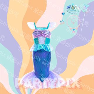 （分類：）位於 。 由 partypix 提交（商品編號 1363625264，圖片 1）。簡介： 。