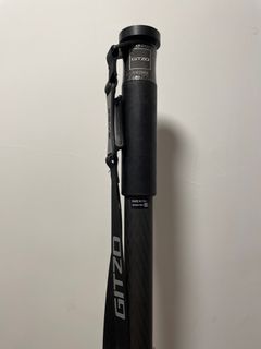 （分類：）位於 。 由 fazol 提交（商品編號 1363681966，圖片 1）。簡介： 。
