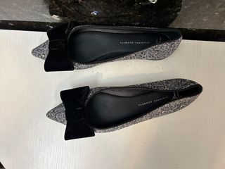 （分類：）位於 。 由 lamyip54531 提交（商品編號 1363593551，圖片 1）。簡介： 。