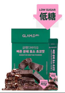 （分類：）位於 。 由 bear.hk 提交（商品編號 1302634425，圖片 1）。簡介： 。