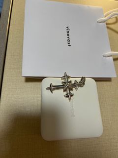 （分類：）位於 。 由 riamrio 提交（商品編號 1363682603，圖片 1）。簡介： 。