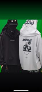 （分類：）位於 。 由 lobo_tsui 提交（商品編號 1363604712，圖片 1）。簡介： 。